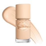 HD SKIN BALANCING AND PERFECTING FOUNDATION