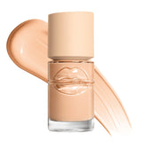 HD SKIN BALANCING AND PERFECTING FOUNDATION