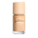 HD SKIN BALANCING & PERFECTING FOUNDATION: THE ESSENTIALS PRO KIT