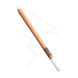 ARTIST COLOR PENCIL MATTE