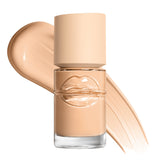 HD SKIN BALANCING AND PERFECTING FOUNDATION
