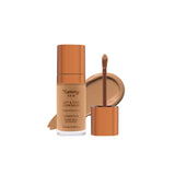YUMMY SKIN LIFT & FLEX CONCEALER
