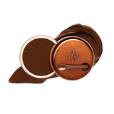 YUMMY SKIN BLURRING BALM