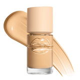 HD SKIN BALANCING AND PERFECTING FOUNDATION