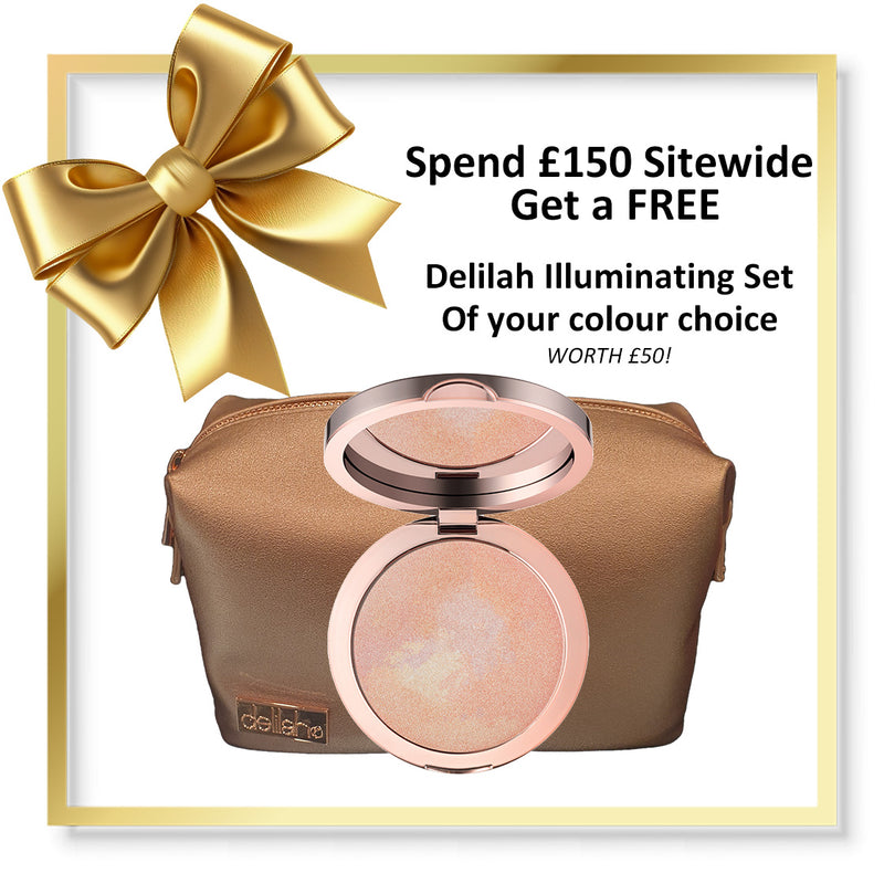 Guru Makeup Emporium Professional Makeup Shop London