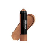 ARTIST COLOR CRAYON: CREAMY MULTI USE STICK
