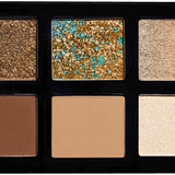 LIGHTWORK FREEDOM VIII PALETTE