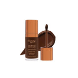 YUMMY SKIN LIFT & FLEX CONCEALER