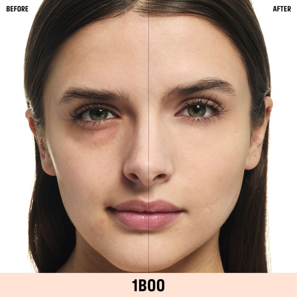 HD SKIN FULL COVER CONCEALER MASTER KIT x12