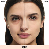 1B00 BRIGHTENING SHADE-variant