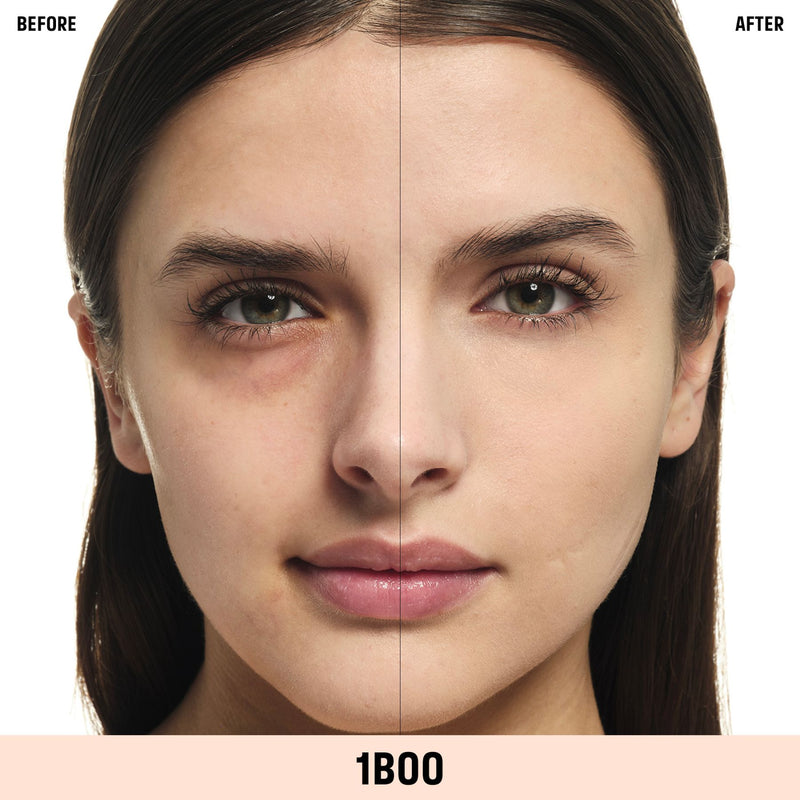1B00 BRIGHTENING SHADE-variant