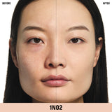 1N02 VERY FAIR SKINS / NEUTRAL-ROSY UNDERTONES-variant