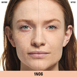 1N06 PORCELAIN: FAIR SKINS / NEUTRAL UNDERTONES-variant