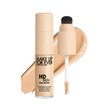 HD SKIN FULL COVER CONCEALER