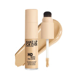 HD SKIN FULL COVER CONCEALER