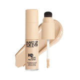 HD SKIN FULL COVER CONCEALER