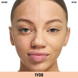 1Y08 WARM PORCELAIN-variant