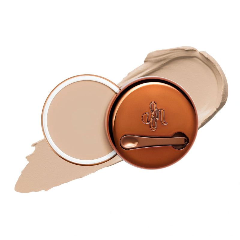 YUMMY SKIN BLURRING BALM