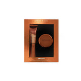 YUMMY TO GO KIT