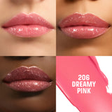 206 DREAMY PINK-variant