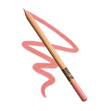 ARTIST COLOR PENCIL COSMIC