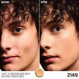 214N BURLAP (LIGHT-MEDIUM WITH NEUTRAL UNDERTONES)-variant