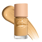 HD SKIN BALANCING AND PERFECTING FOUNDATION
