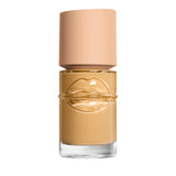 HD SKIN BALANCING & PERFECTING FOUNDATION: THE WARM, OLIVE & TAN PRO KIT