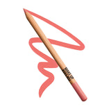 ARTIST COLOR PENCIL MATTE