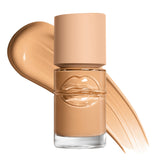 HD SKIN BALANCING AND PERFECTING FOUNDATION
