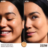 222W DUNE (MED WITH WARM UNDERTONES)-variant