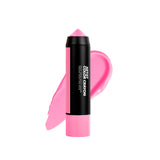 ARTIST COLOR CRAYON: CREAMY MULTI USE STICK