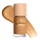 HD SKIN BALANCING AND PERFECTING FOUNDATION
