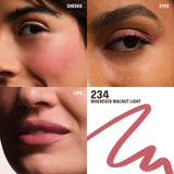 ARTIST COLOR PENCIL MATTE