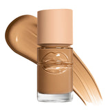 HD SKIN BALANCING AND PERFECTING FOUNDATION