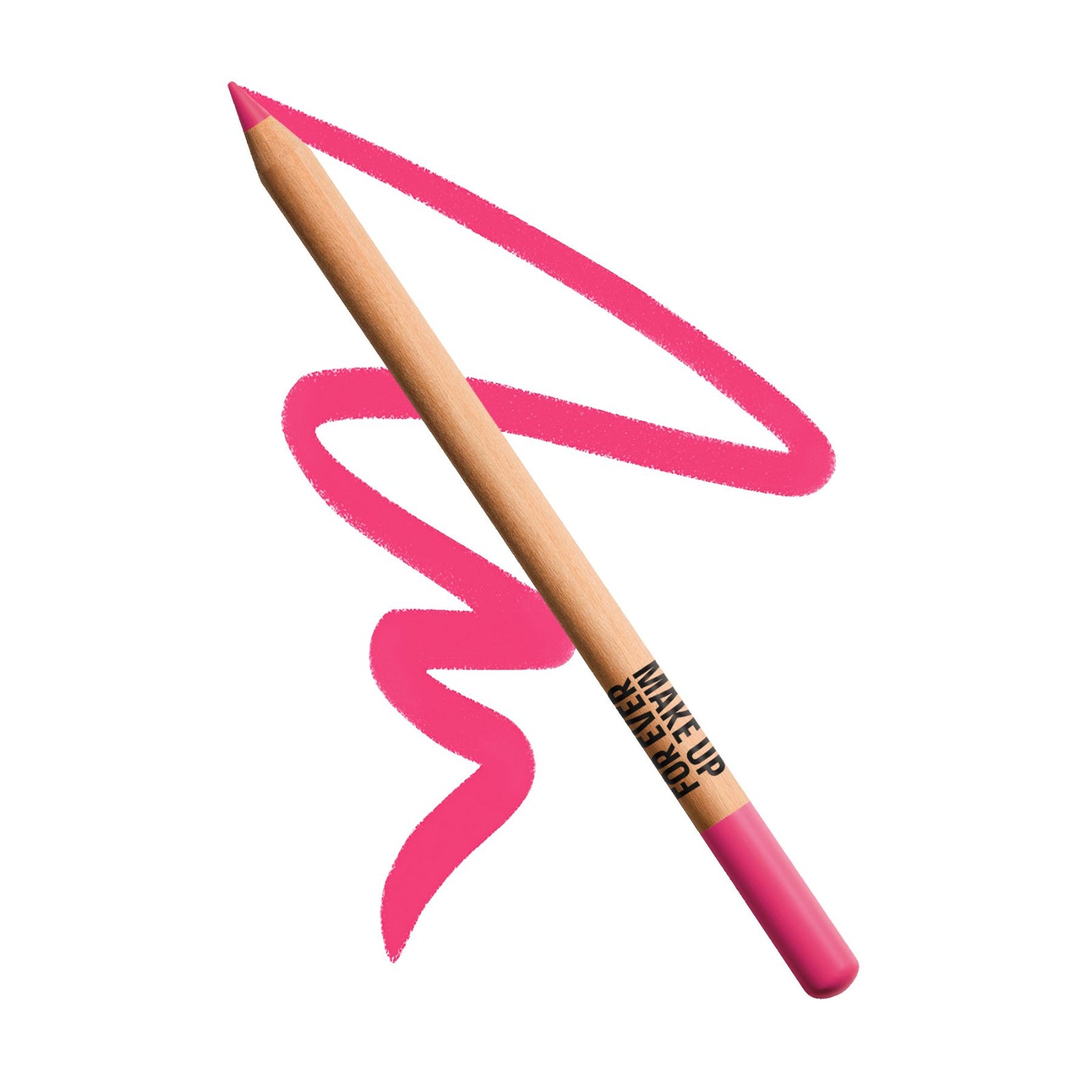 Makeup Forever Artist Color Multi Use Pencil | Guru Makeup Emporium
