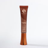 YUMMY SKIN GLOW SERUM