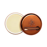 YUMMY SKIN BLURRING BALM UNIVERSAL (COLOURLESS)