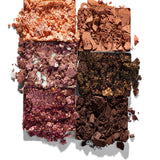 LIGHTWORK FREEDOM VIII PALETTE