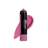 ARTIST COLOR CRAYON: CREAMY MULTI USE STICK