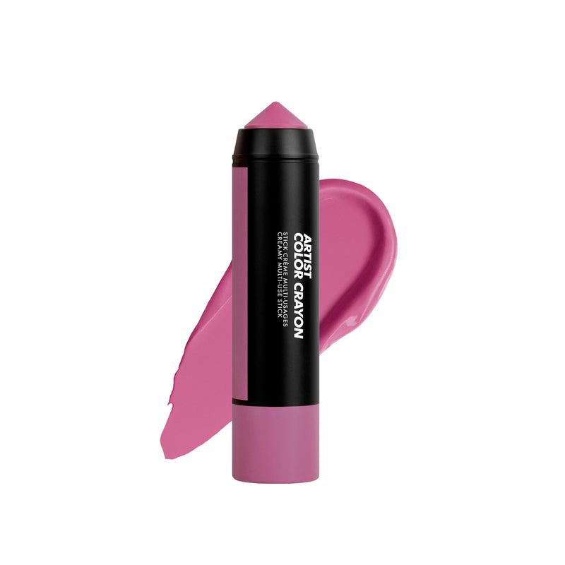 ARTIST COLOR CRAYON: CREAMY MULTI USE STICK