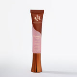 YUMMY SKIN GLOW SERUM
