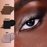 LIGHTWORK FREEDOM MINI PALETTE: EVERYDAY MAGIC