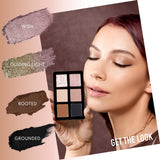 LIGHTWORK FREEDOM MINI PALETTE: EVERYDAY MAGIC