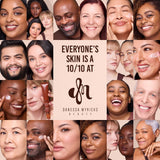 YUMMY SKIN 10/10 BARRIER BOOST