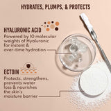 YUMMY SKIN 10/10 BARRIER BOOST