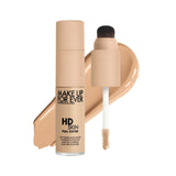 HD SKIN FULL COVER CONCEALER