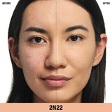 2N22 NUDE: MEDIUM SKINS / NEUTRAL UNDERTONES-variant