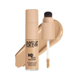 HD SKIN FULL COVER CONCEALER