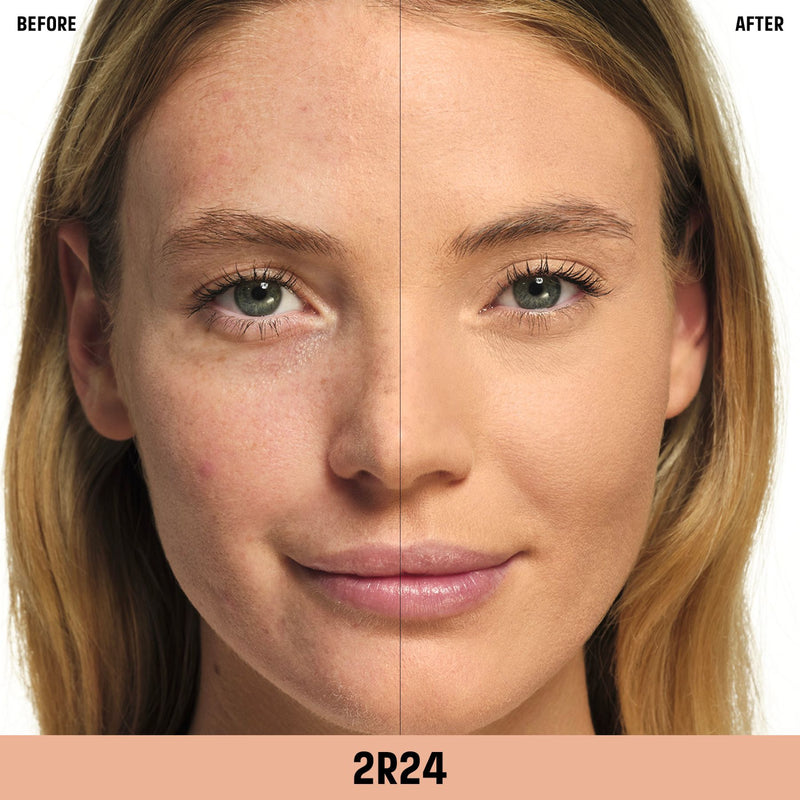 2R24 COOL NUDE-variant